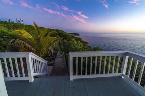 Eleuthera Island Shores Eleuthera BS