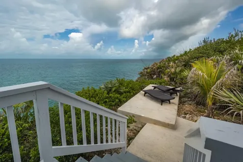 Eleuthera Island Shores Eleuthera BS