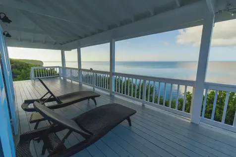 Eleuthera Island Shores Eleuthera BS