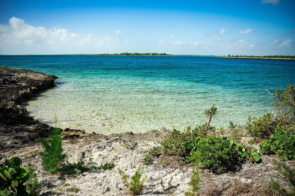 Sailor's Rest Abaco BS
