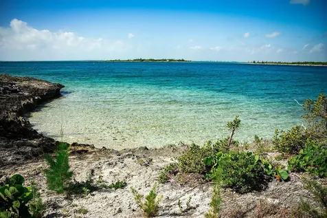 Sailor's Rest Abaco BS