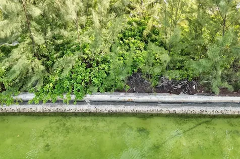 Canal Lot 13 Galleon Dr Lot 13,bay Abaco BS