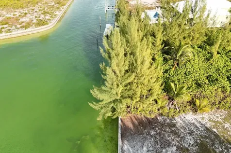 Canal Lot 13 Galleon Dr Lot 13,bay Abaco BS