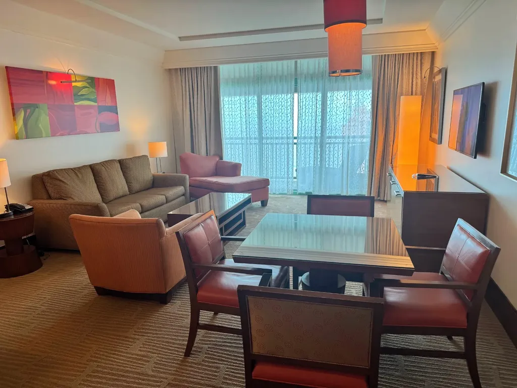 Casino Drive New Providence Paradise Island BS