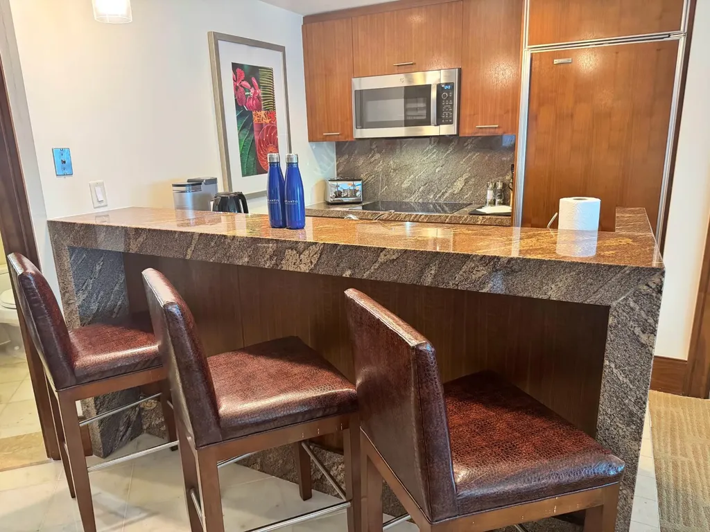 Casino Drive New Providence Paradise Island BS