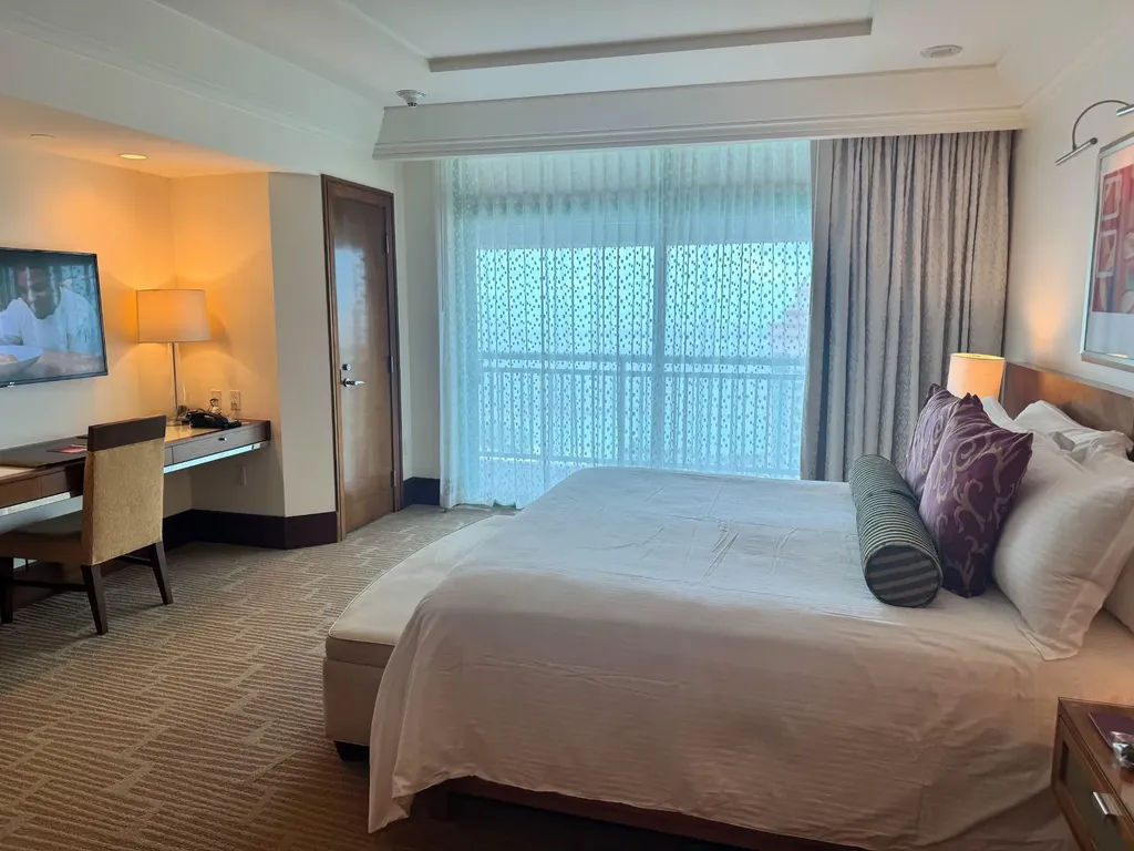 Casino Drive New Providence Paradise Island BS