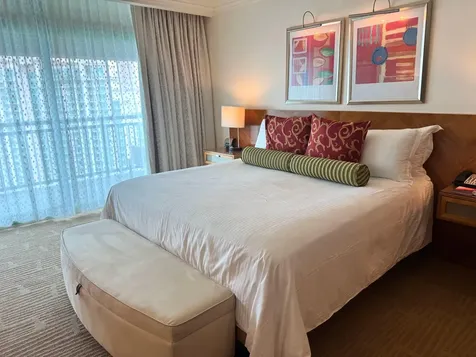 Casino Drive New Providence Paradise Island BS