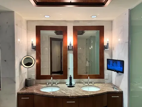 Casino Drive New Providence Paradise Island BS