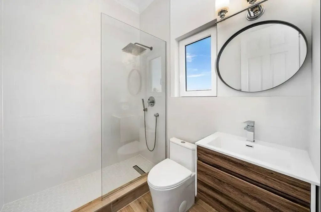 21 Coral Beach New Providence Paradise Island BS