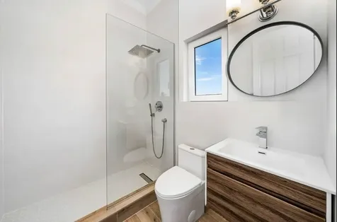 21 Coral Beach New Providence Paradise Island BS
