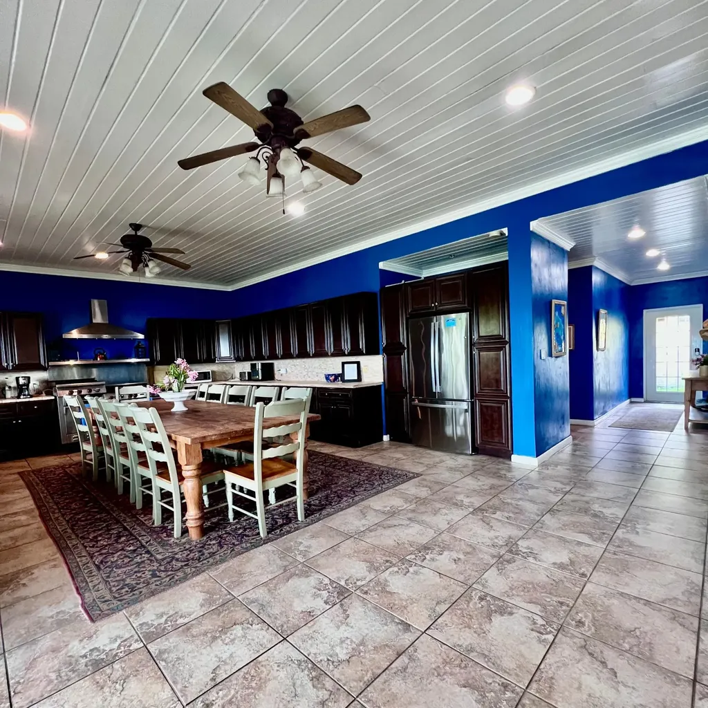 Sea Dream House 1 Eleuthera BS