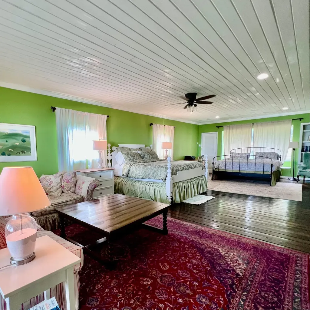 Sea Dream House 1 Eleuthera BS