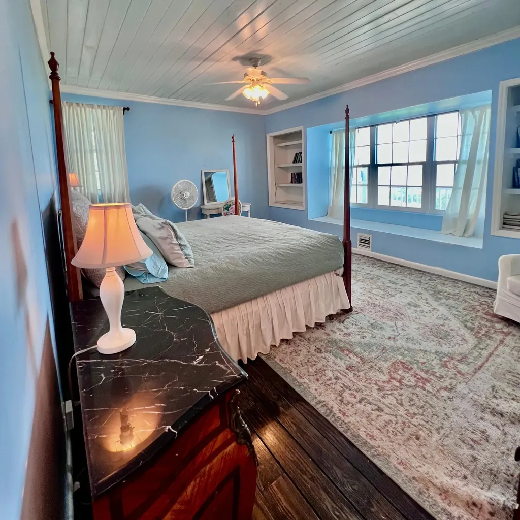 Sea Dream House 1 Eleuthera BS