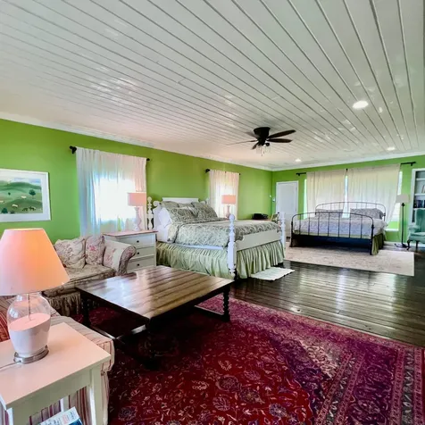 Sea Dream House 1 Eleuthera BS