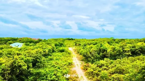 Blackbeards Terrace Lot#2 New Providence Paradise Island BS