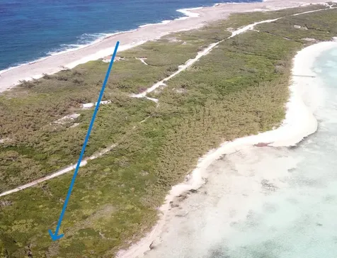 Whale Point Estates Eleuthera BS