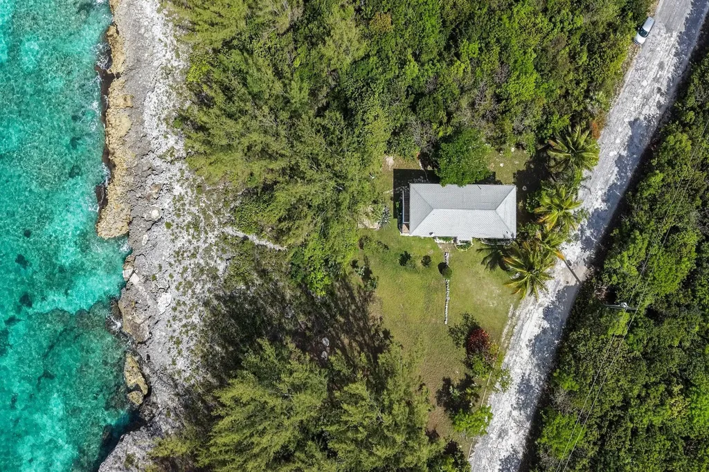 Caribbean Dream Eleuthera BS