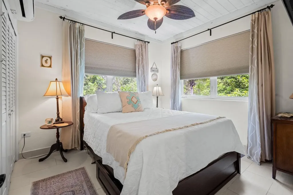Caribbean Dream Eleuthera BS