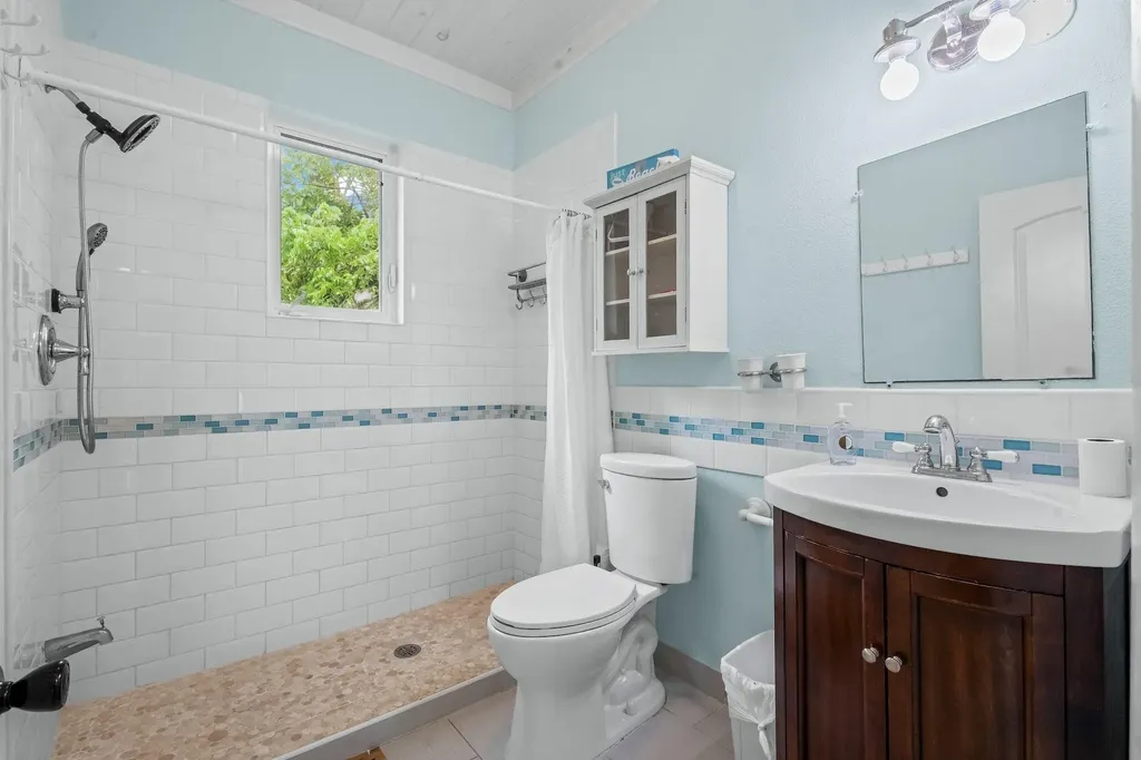 Caribbean Dream Eleuthera BS