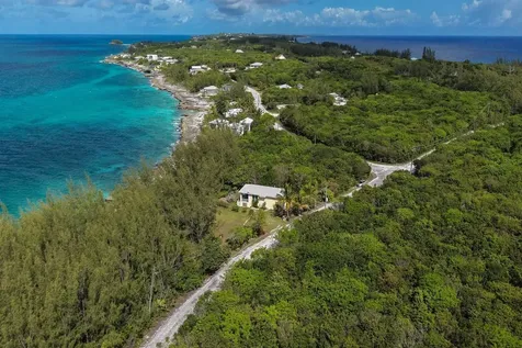 Caribbean Dream Eleuthera BS