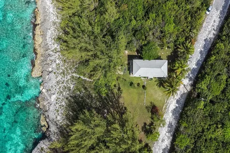 Caribbean Dream Eleuthera BS