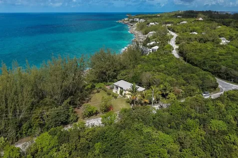 Caribbean Dream Eleuthera BS