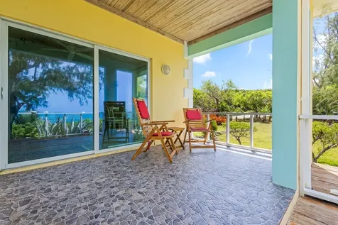 Caribbean Dream Eleuthera BS