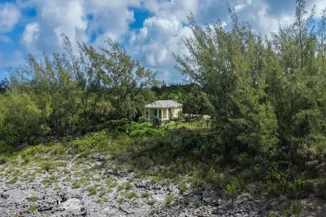 Caribbean Dream Eleuthera BS