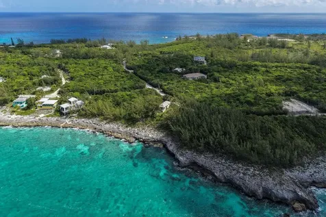 Caribbean Dream Eleuthera BS