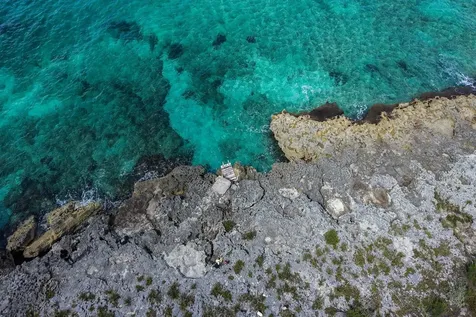 Caribbean Dream Eleuthera BS