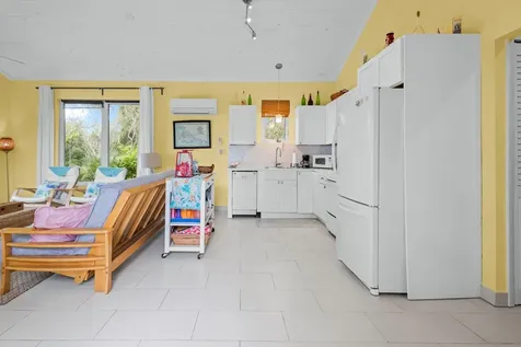 Caribbean Dream Eleuthera BS