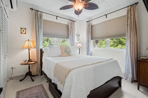 Caribbean Dream Eleuthera BS