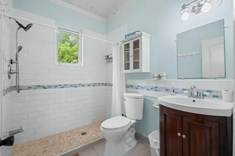 Caribbean Dream Eleuthera BS