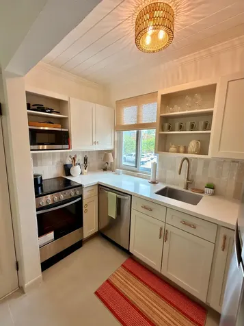 West Bay St Care Free New Providence Paradise Island BS