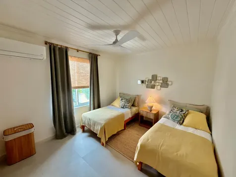 West Bay St Care Free New Providence Paradise Island BS