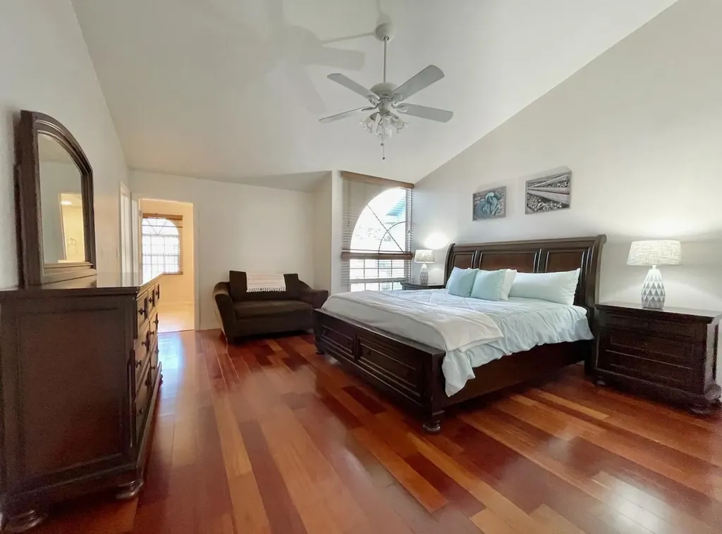 Seaview Drive New Providence Paradise Island BS