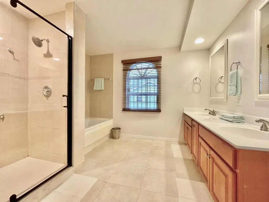 Seaview Drive New Providence Paradise Island BS