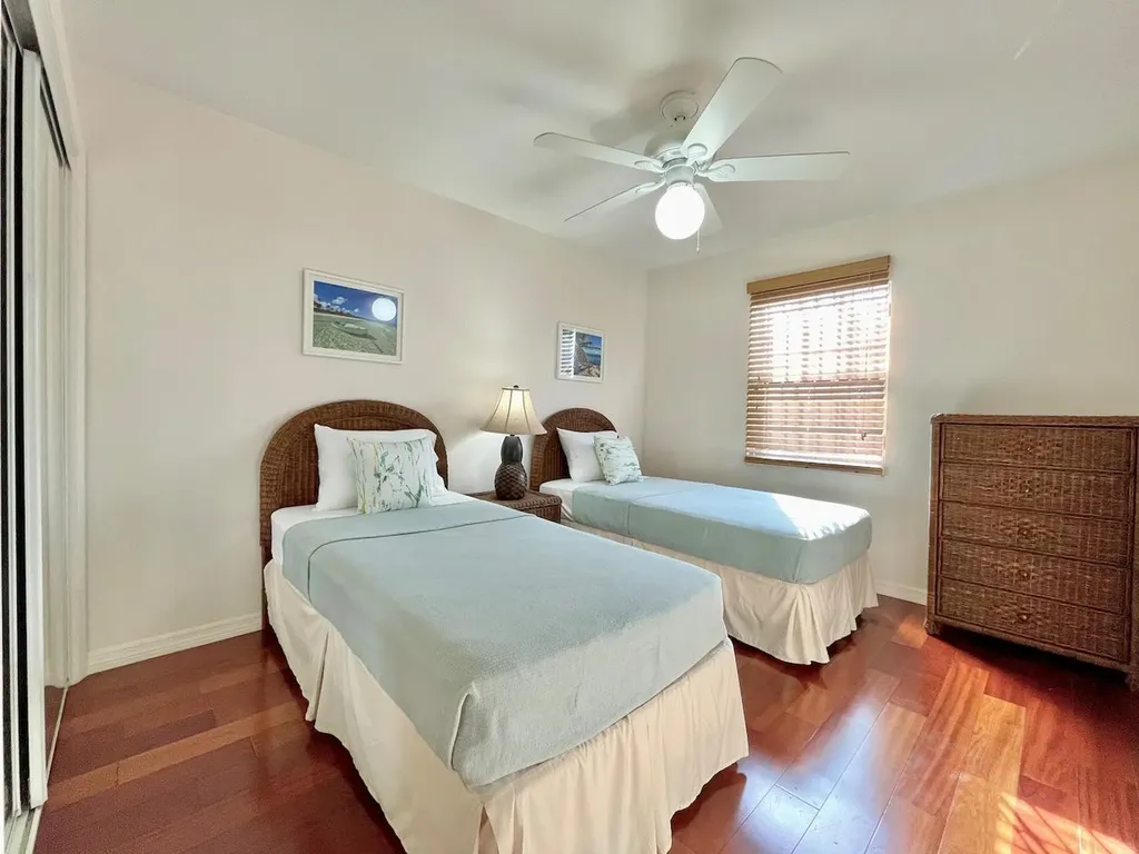 Seaview Drive New Providence Paradise Island BS