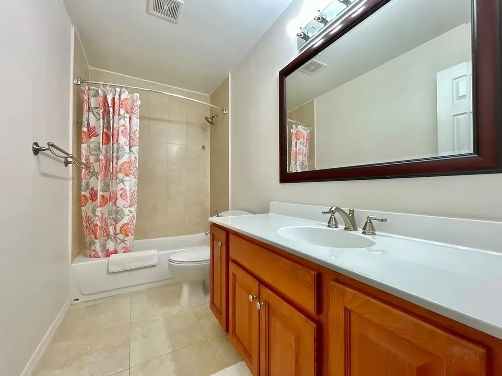 Seaview Drive New Providence Paradise Island BS