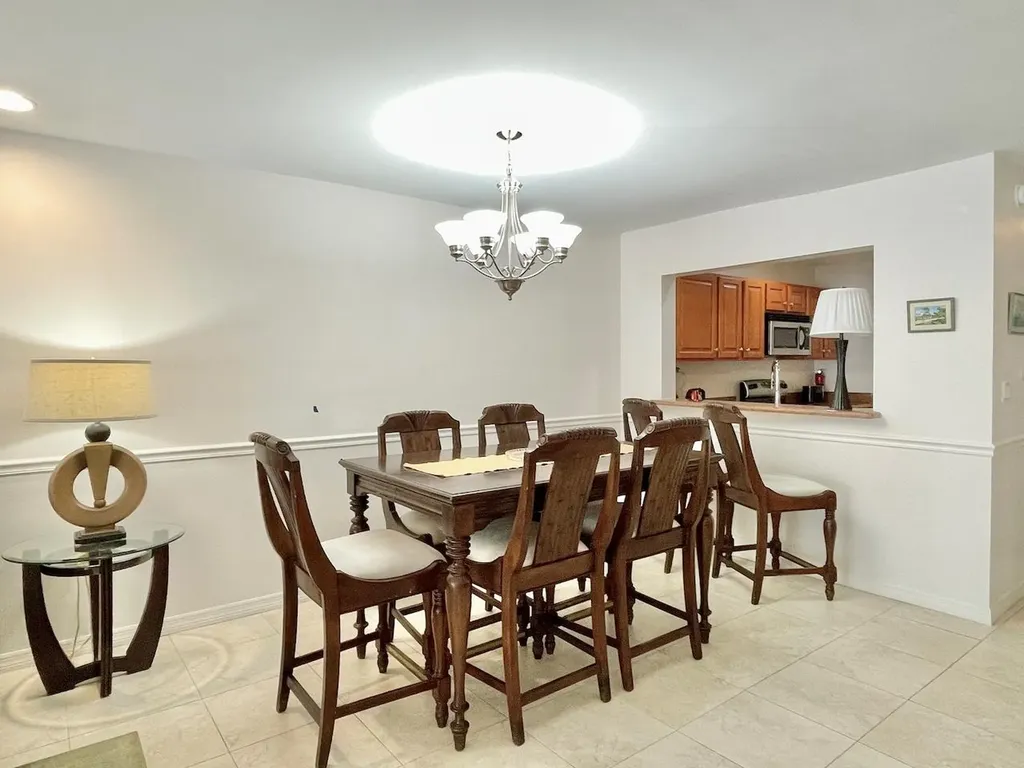 Seaview Drive New Providence Paradise Island BS