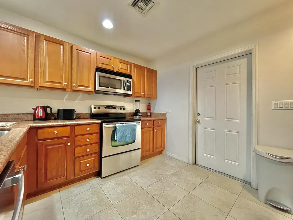 Seaview Drive New Providence Paradise Island BS