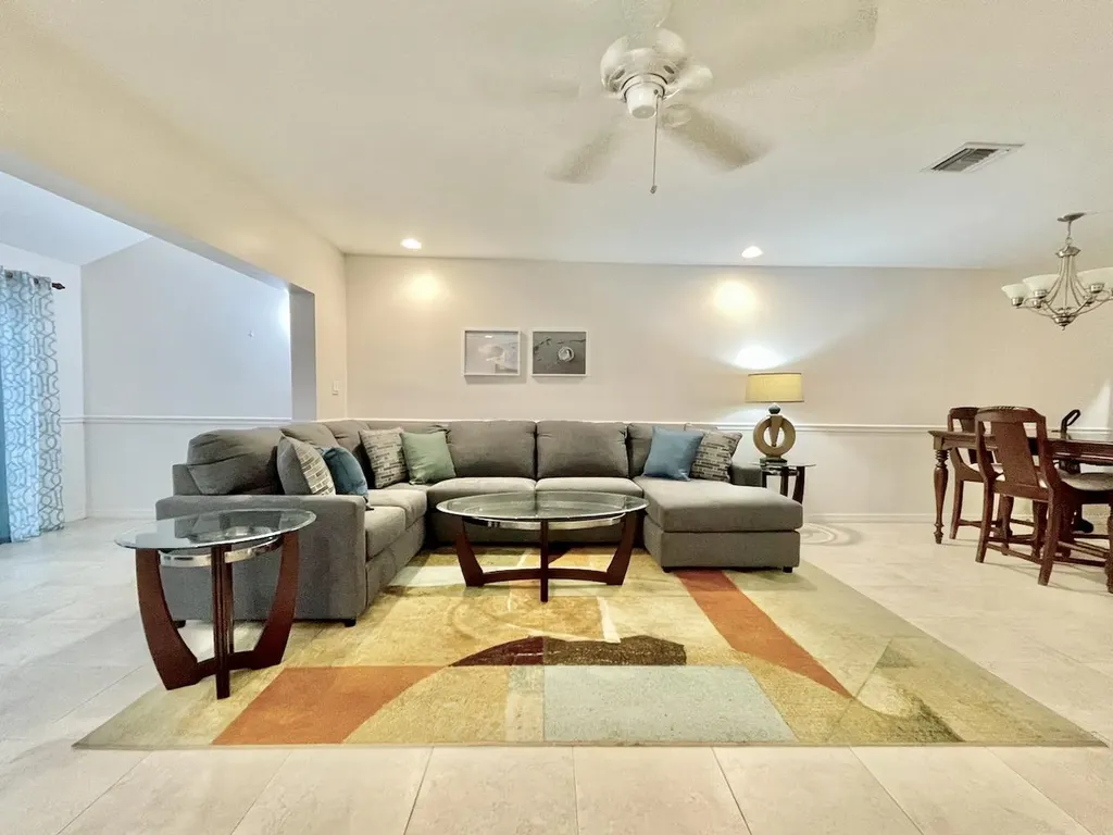 Seaview Drive New Providence Paradise Island BS
