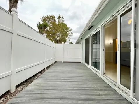 Seaview Drive New Providence Paradise Island BS