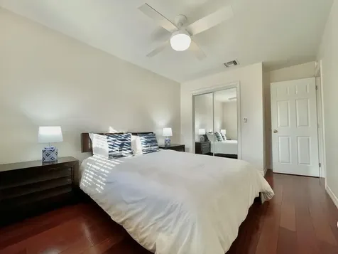 Seaview Drive New Providence Paradise Island BS