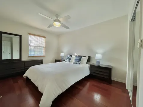 Seaview Drive New Providence Paradise Island BS