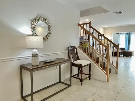 Seaview Drive New Providence Paradise Island BS