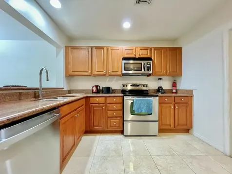 Seaview Drive New Providence Paradise Island BS