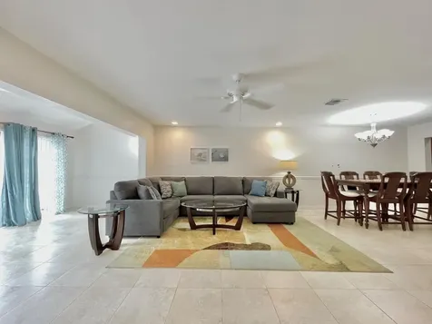 Seaview Drive New Providence Paradise Island BS