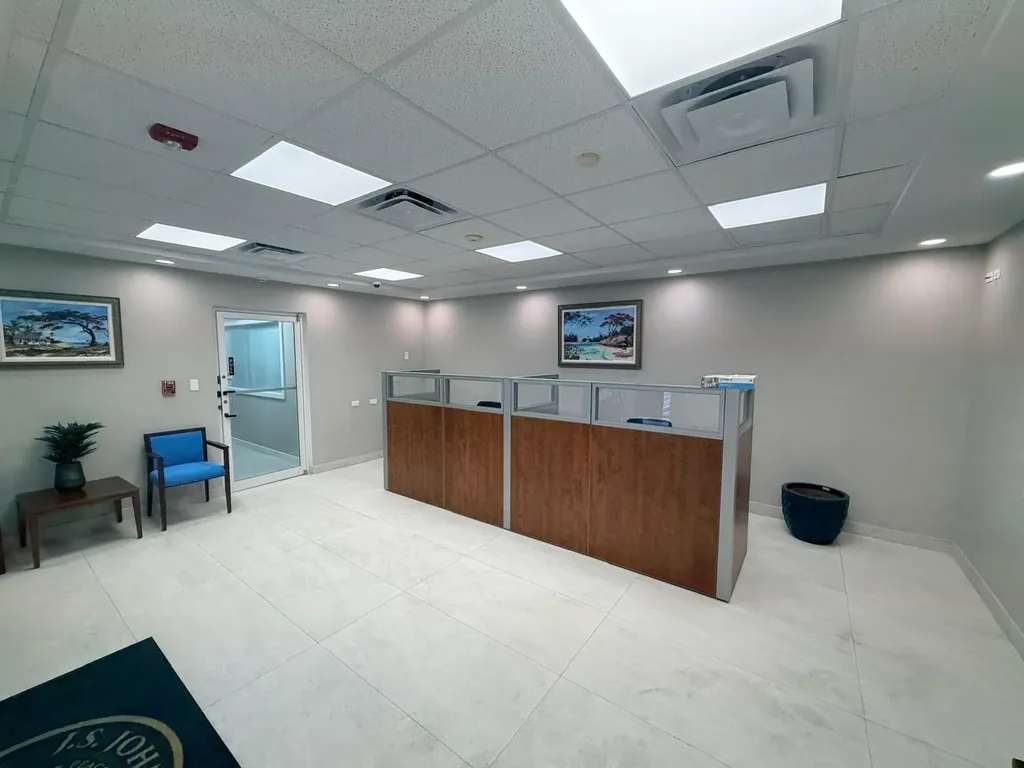 Soldier Road North New Providence Paradise Island BS