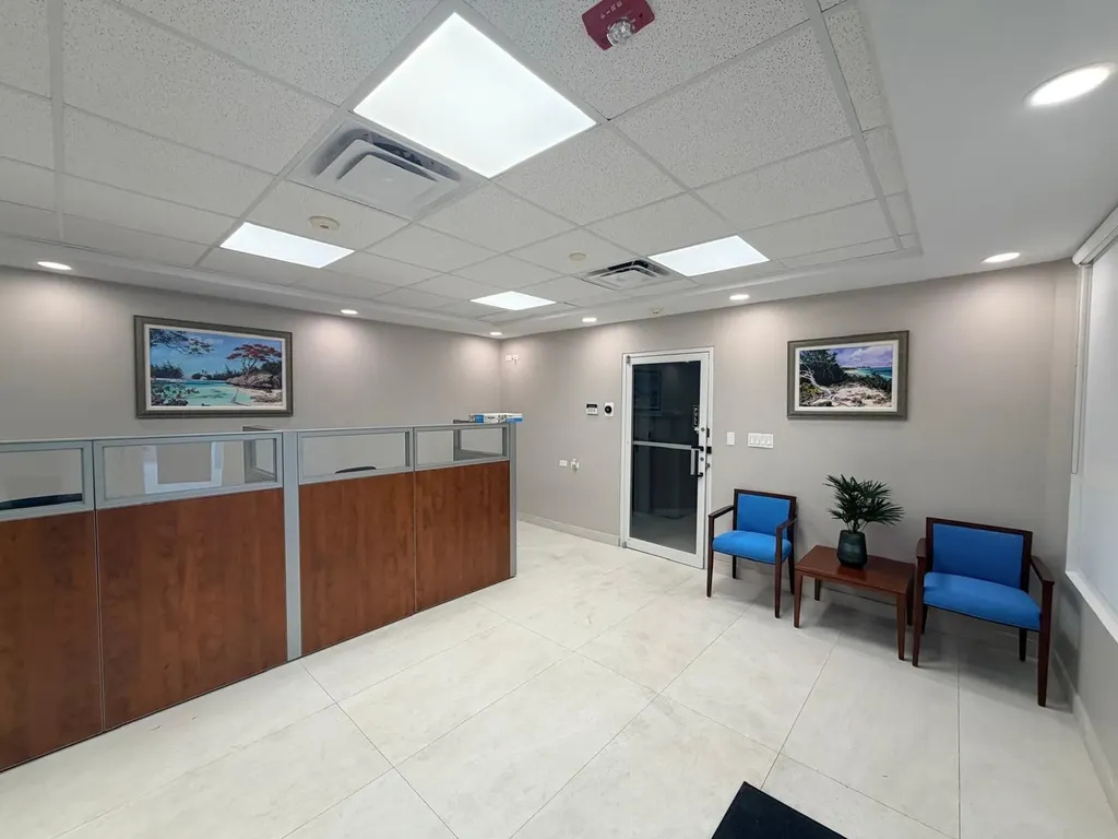 Soldier Road North New Providence Paradise Island BS